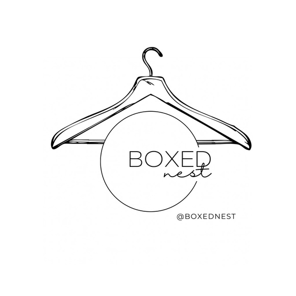 Meet your Posher, N - Picture 2 of 2